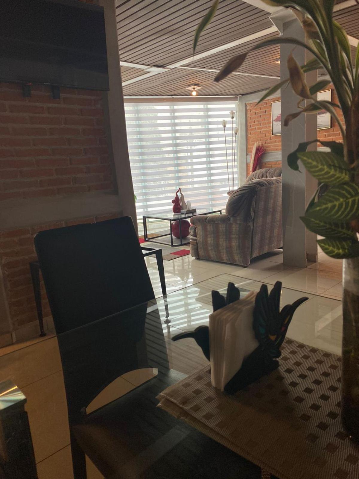 Depto Nuevo Cerca Del Foro Sol 