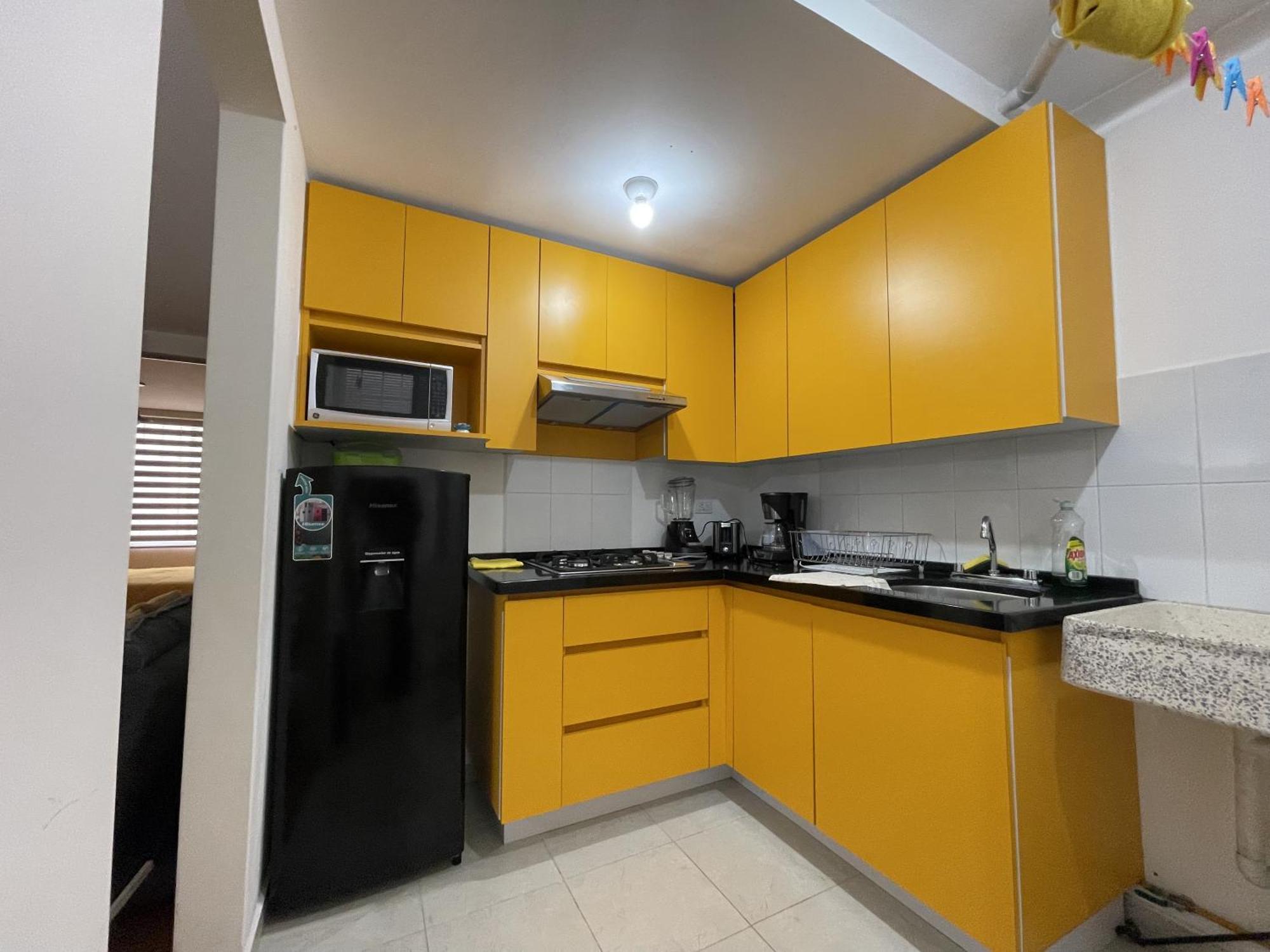 Apartamento Departamento En Centro Ciudad De Alameda Reforma Cidade do México