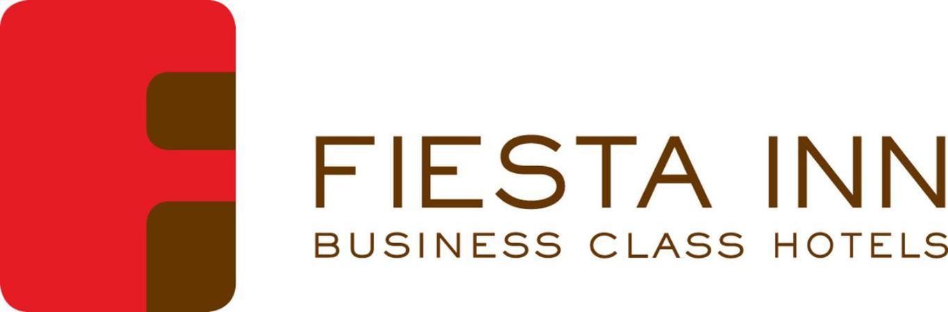 Hotel Fiesta Insurgentes Viaducto
