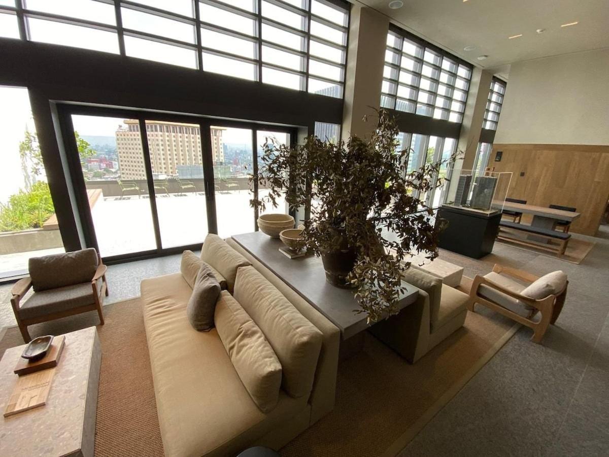 Residencial Be Grand Reforma Apartamento *