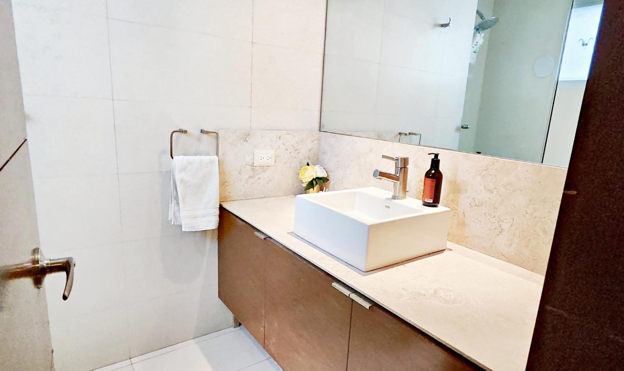 Tamayo Maiahome-en El Corazón De Polanco Jacuzzi Y Terraza México DF