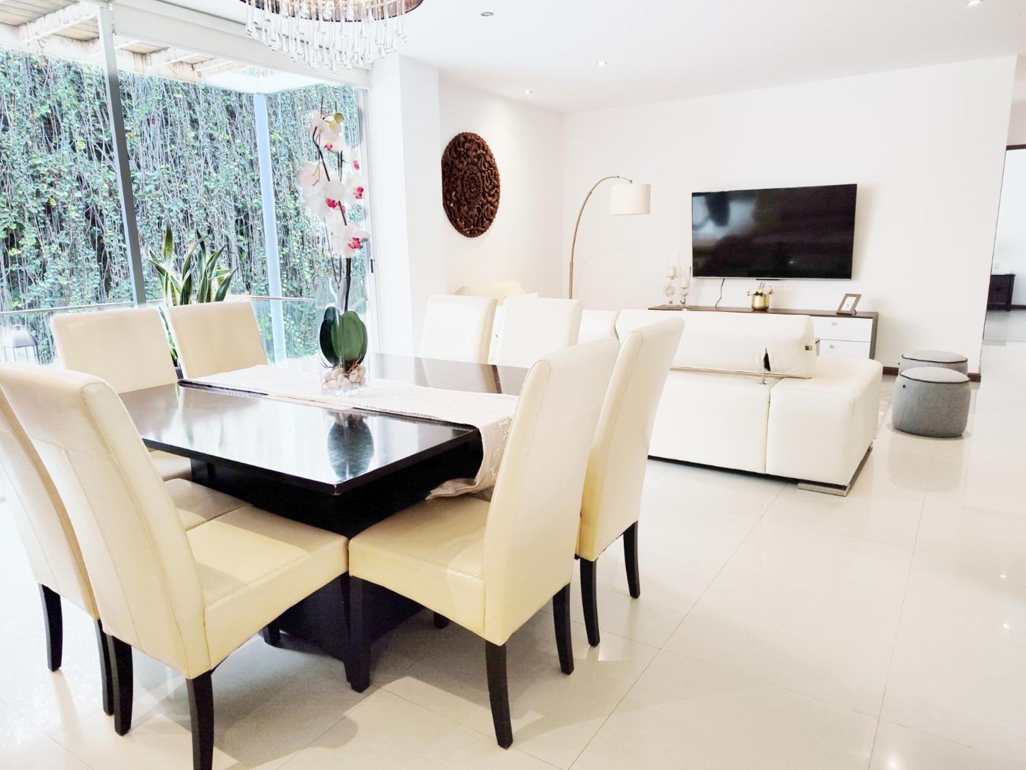 Apartamento Tamayo Maiahome-en El Corazón De Polanco Jacuzzi Y Terraza *