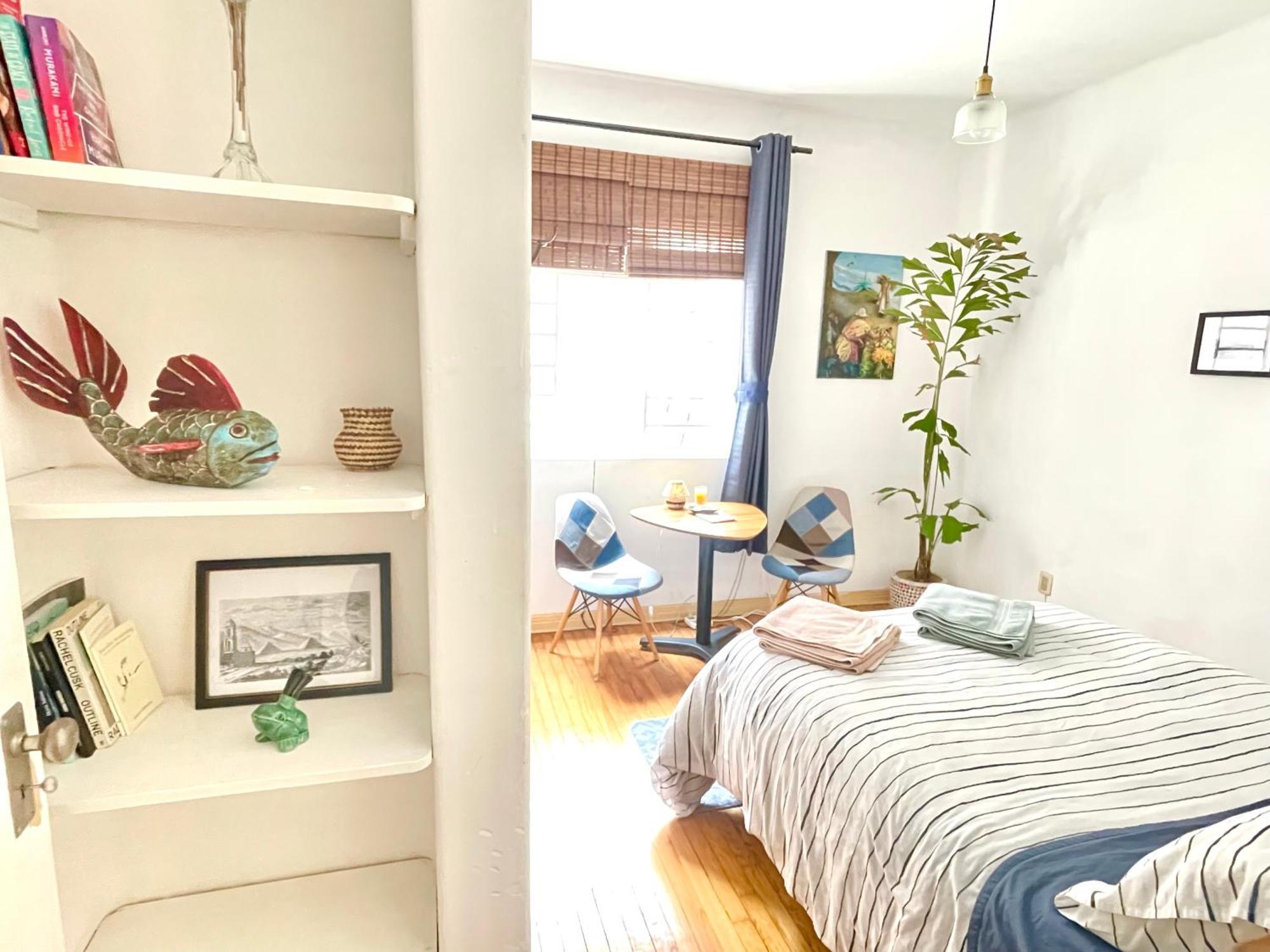 Homestay Indigo