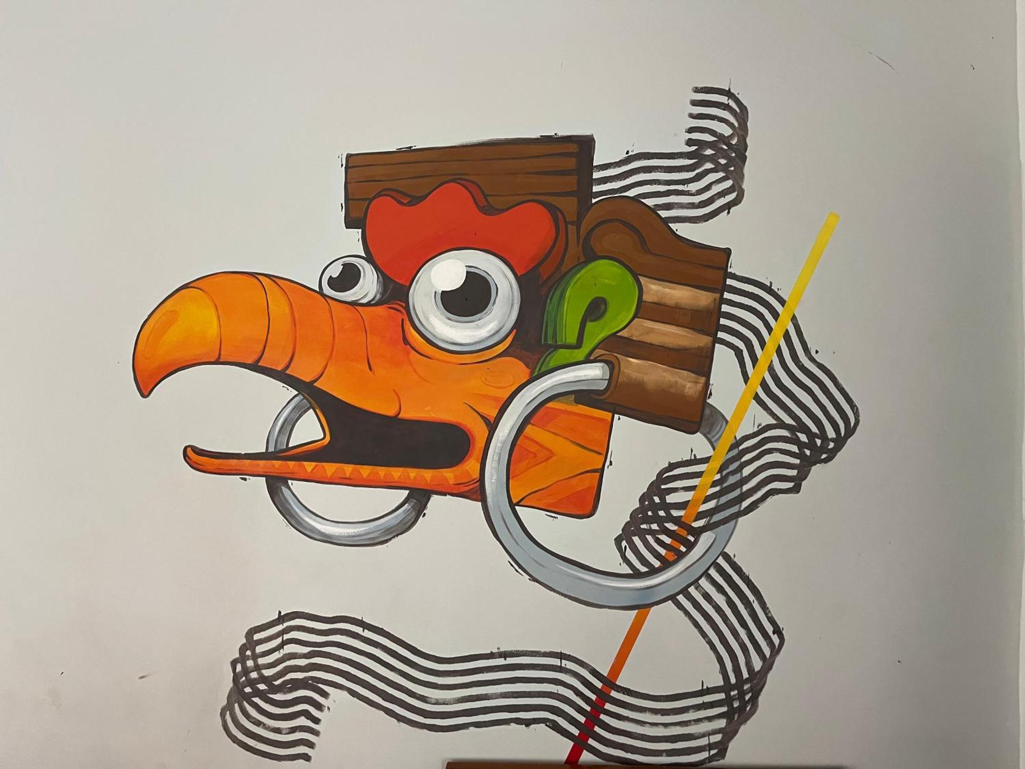 Pensión Alto