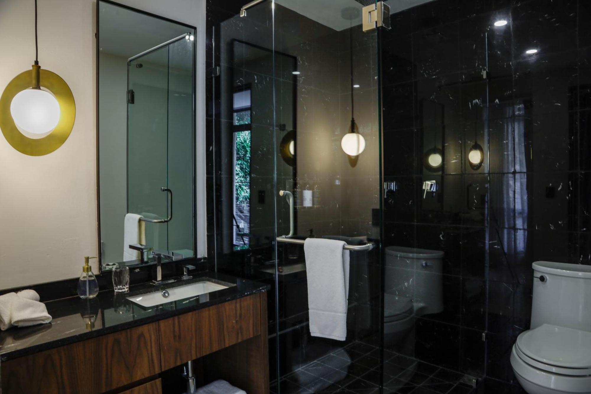 Apartment Porta Kepler *