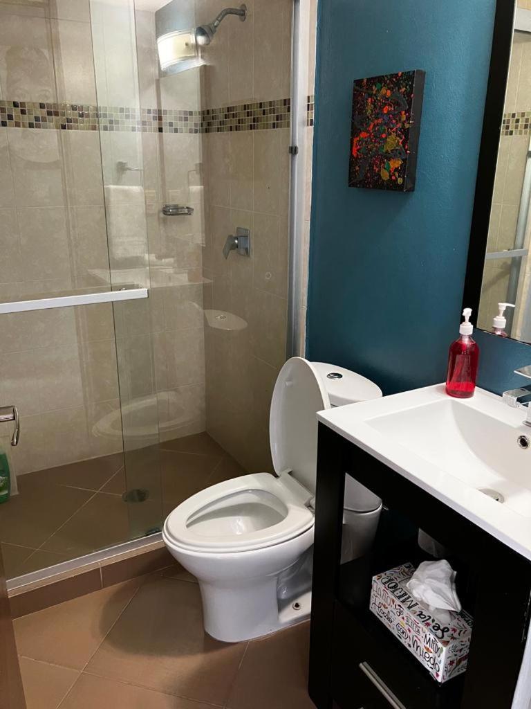 Incredible Executive Roma Norte 2br Apartamento *