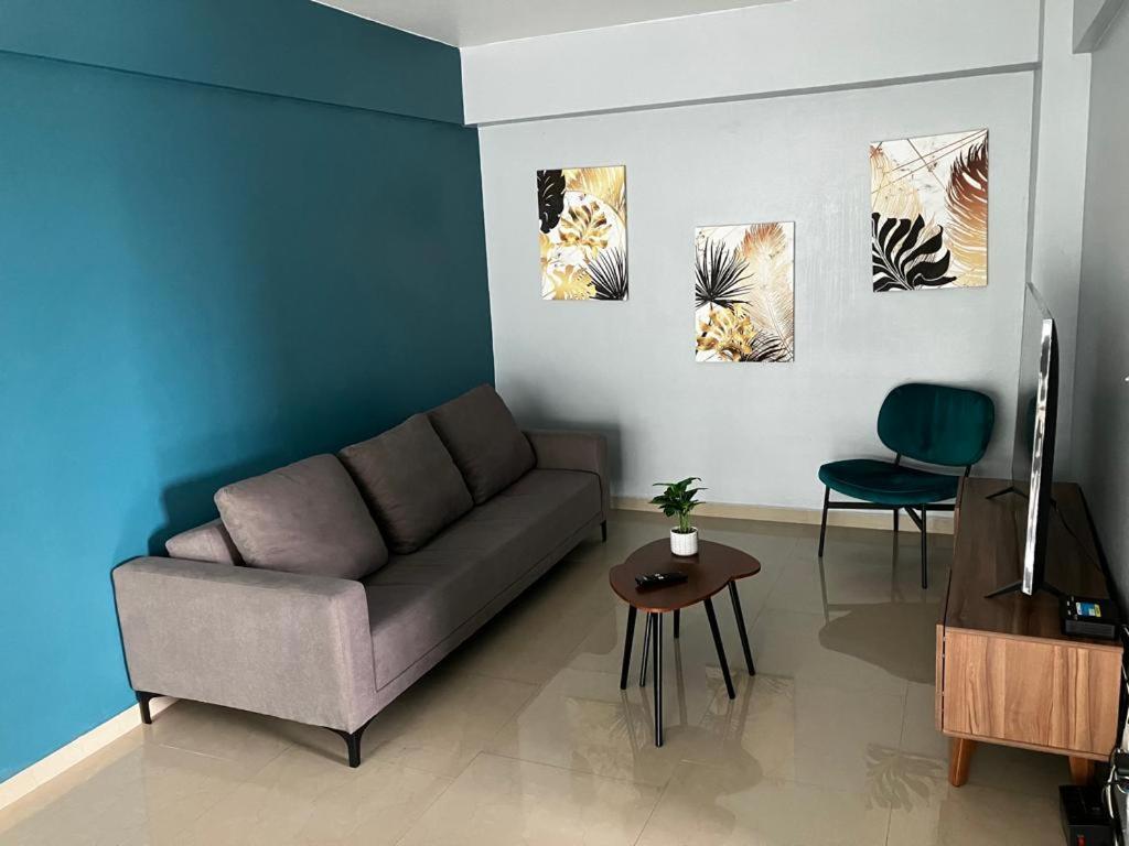 Incredible Executive Roma Norte 2br *