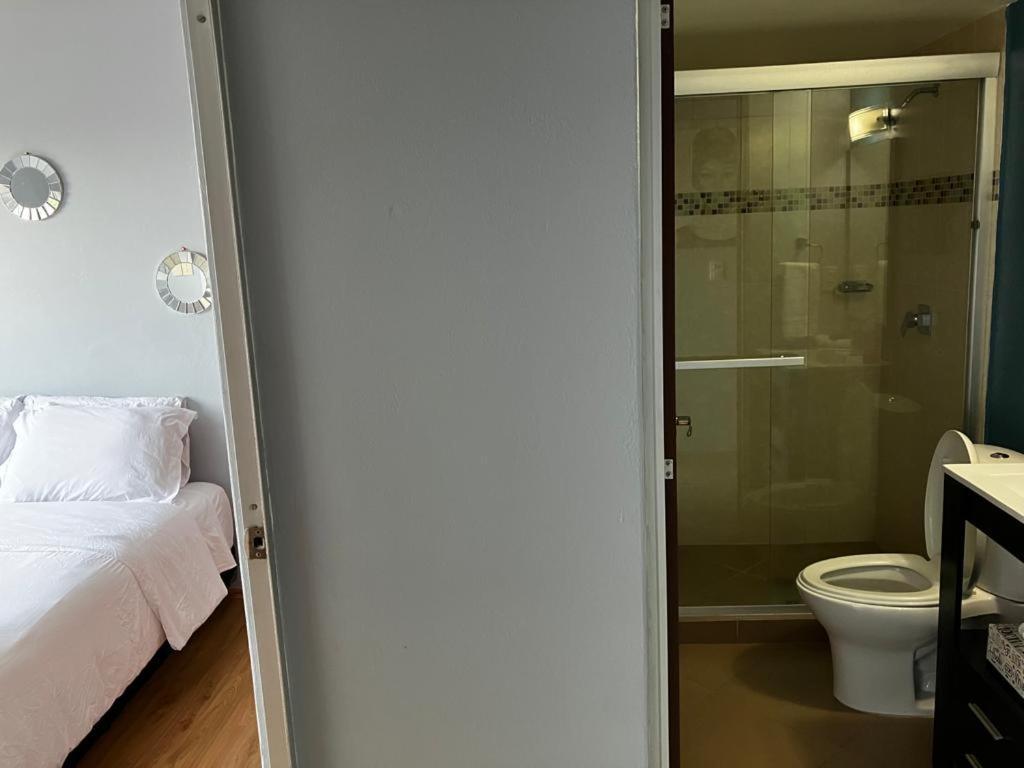 Incredible Executive Roma Norte 2br