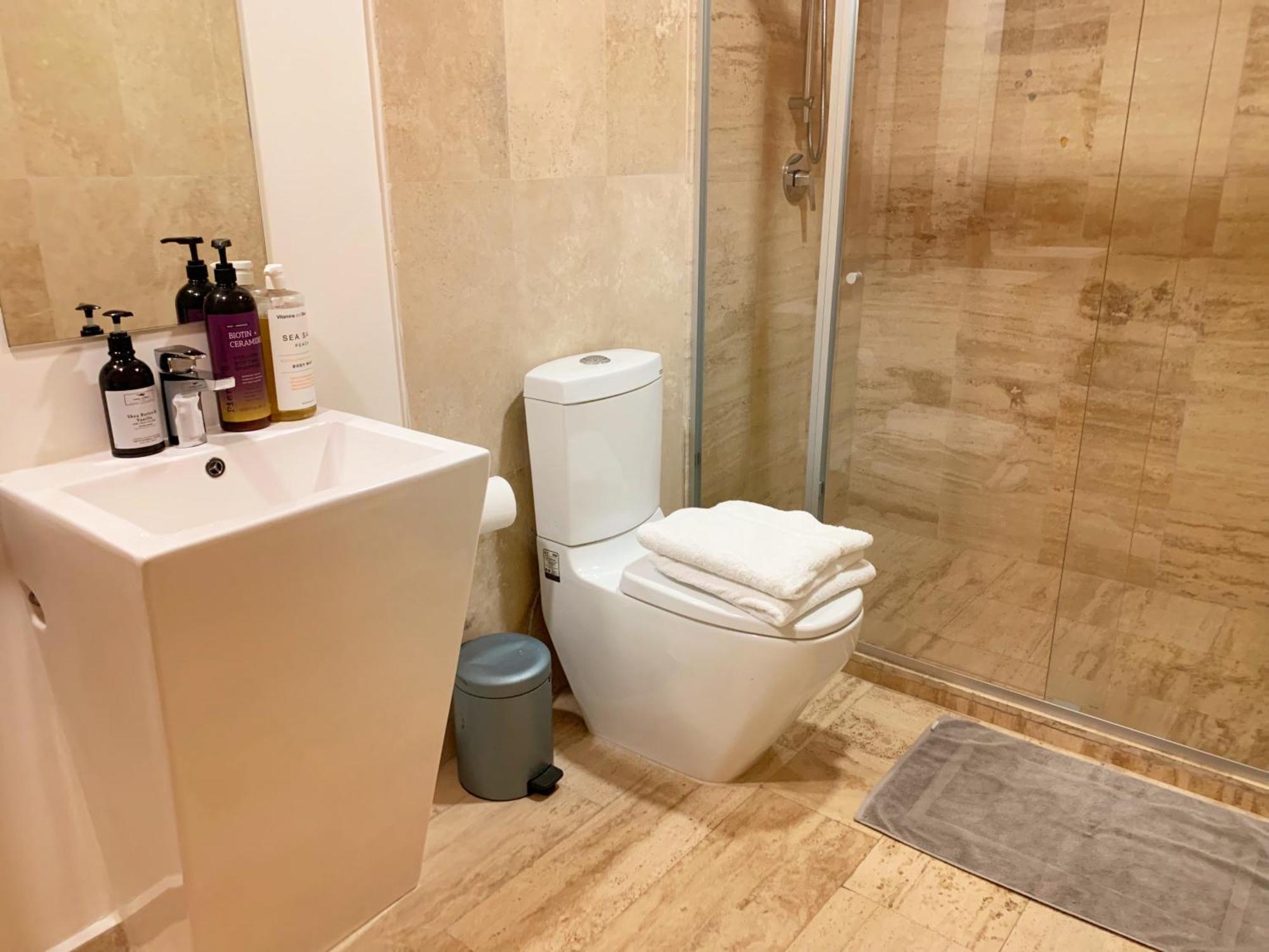 Apartamento Pb - Bueno Bonito Y Barato Por Reforma Y Embajada *