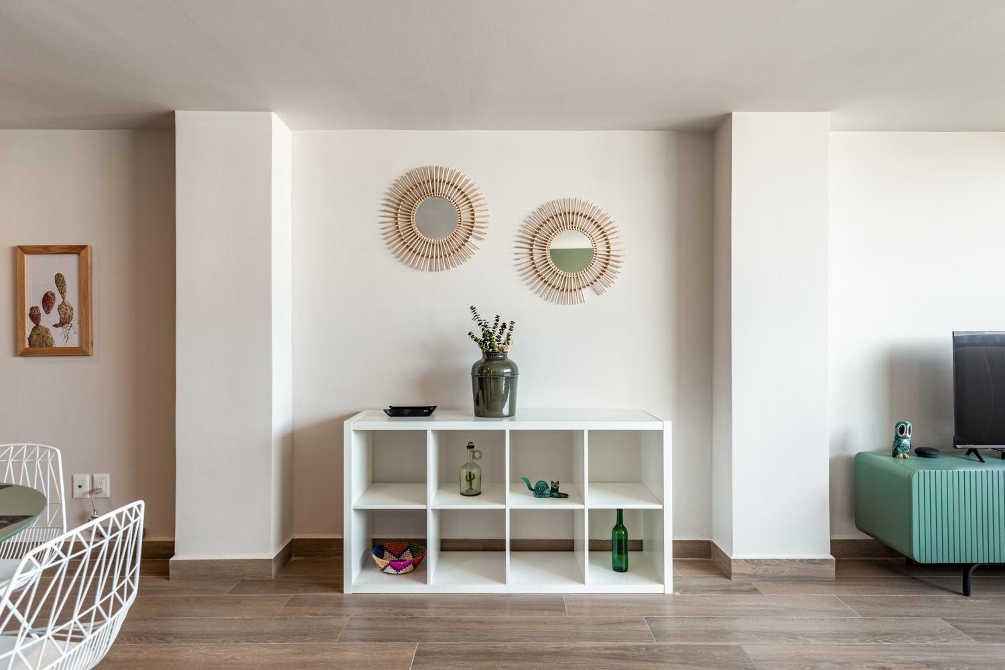 Roma Norte Trendy By Viato Cidade do México