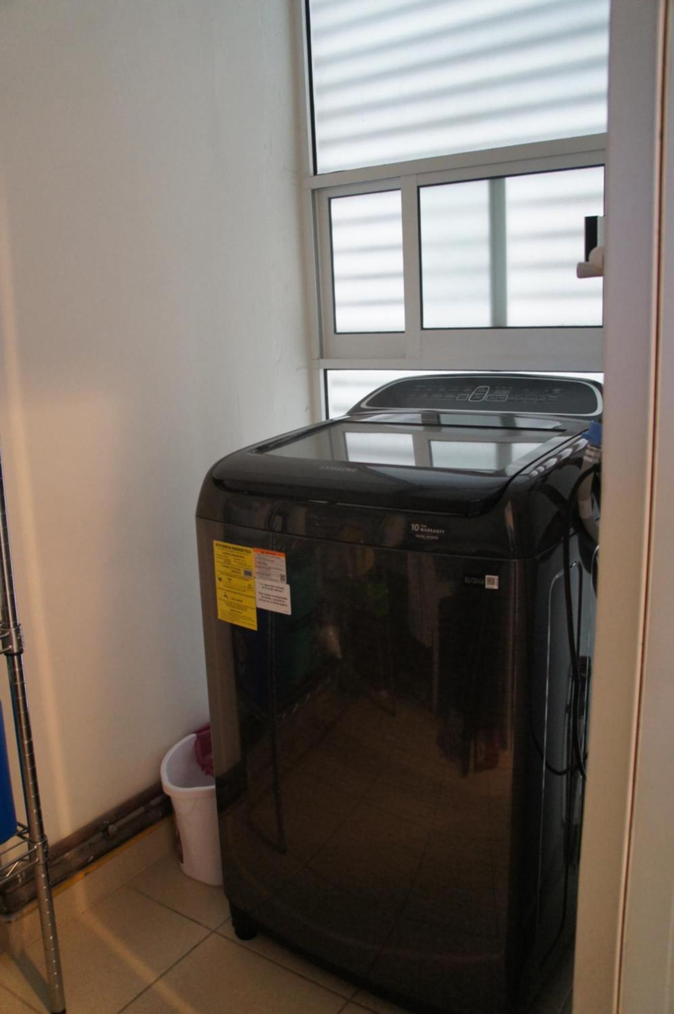 Apartamento Lujoso Penthouse En La Roma