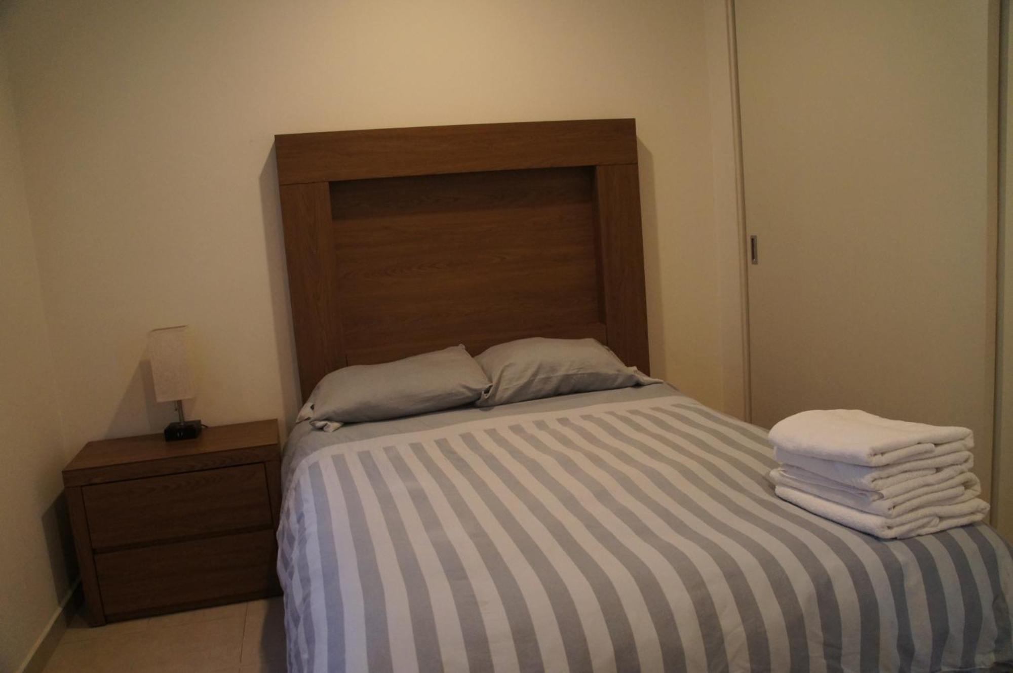 Apartamento Lujoso Penthouse En La Roma México DF