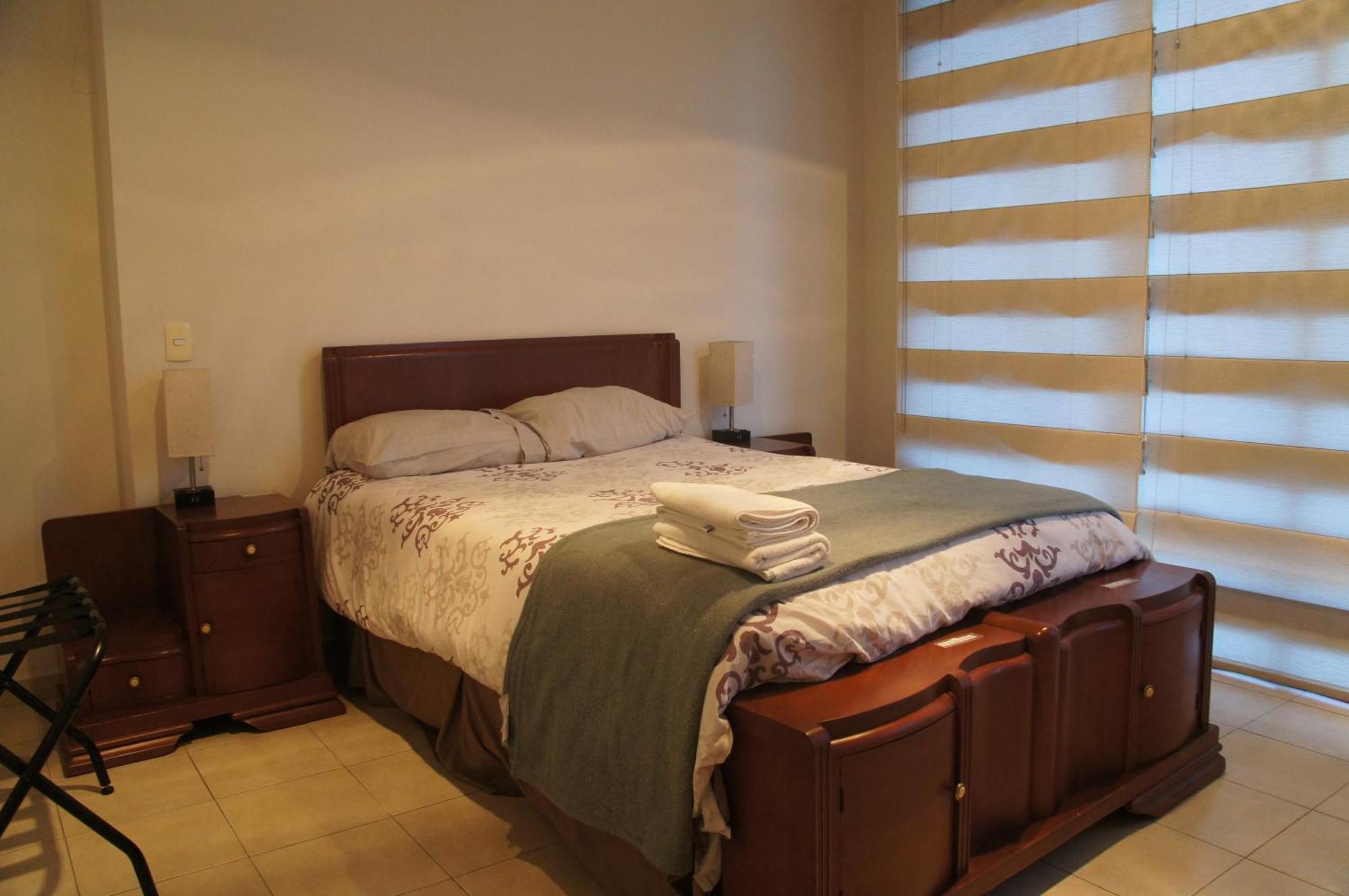 Lujoso Penthouse En La Roma Apartamento *