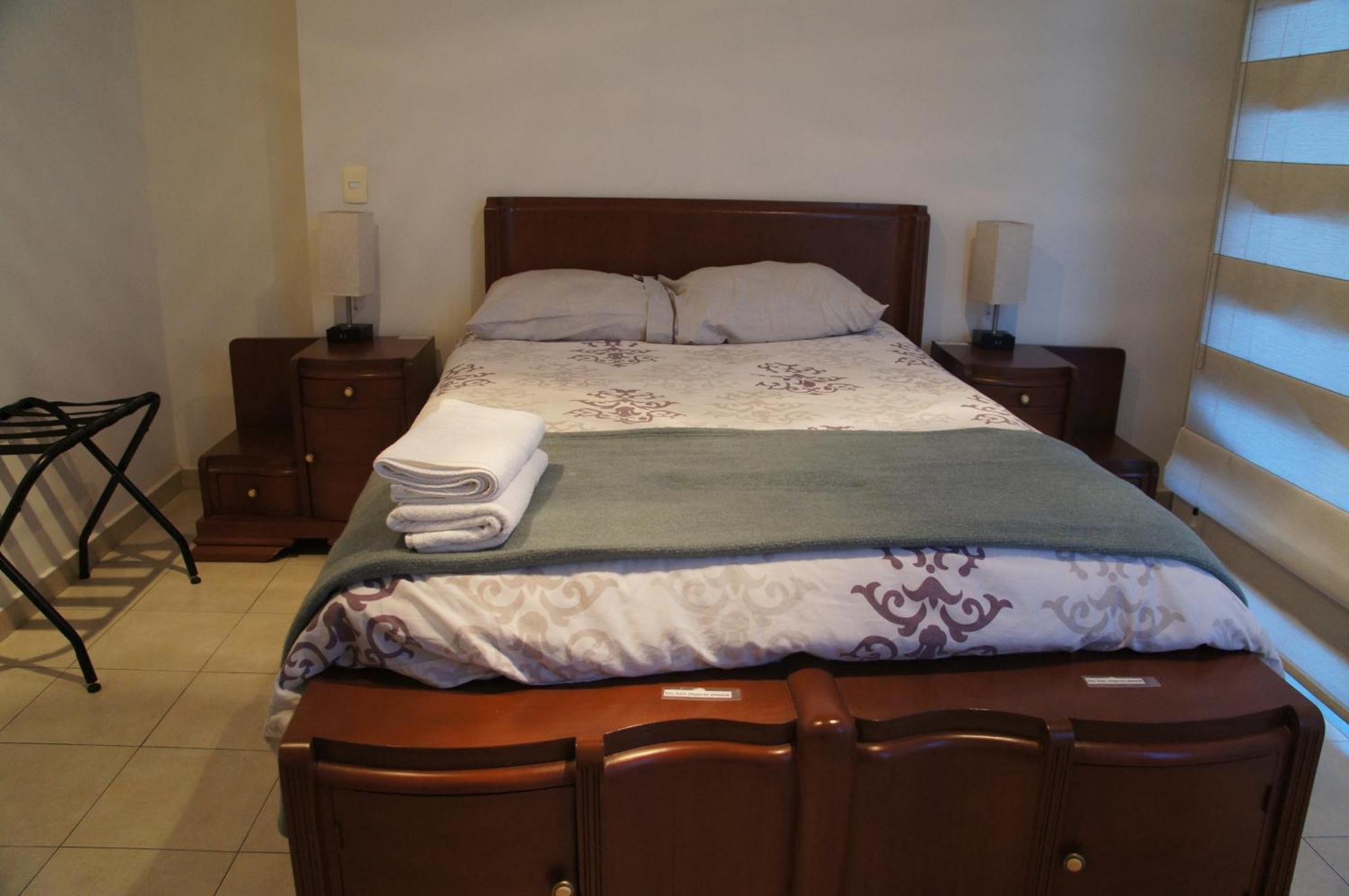 Lujoso Penthouse En La Roma Apartamento México DF