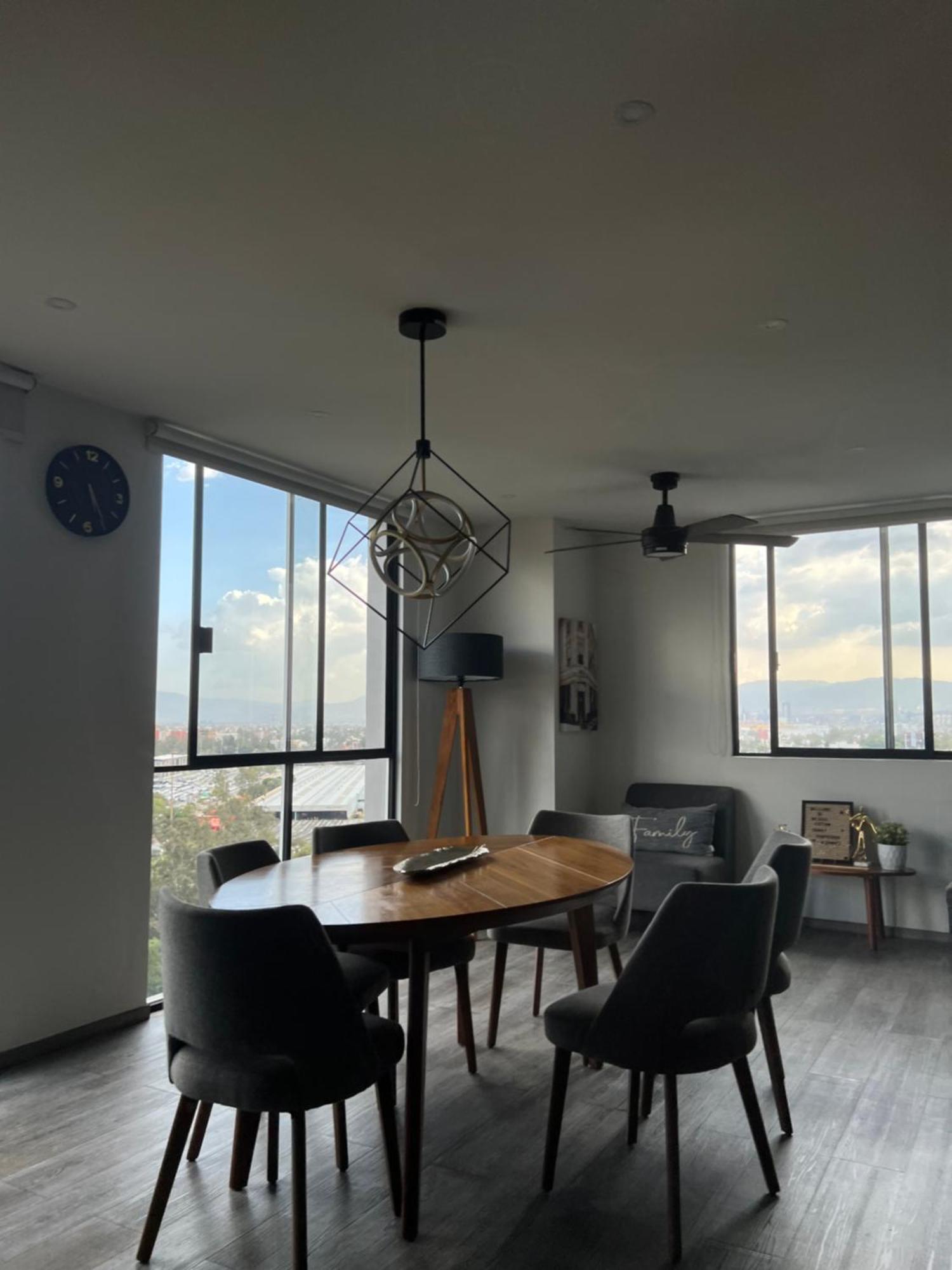 Entire Luxurious In Shopping Mall Apartamento