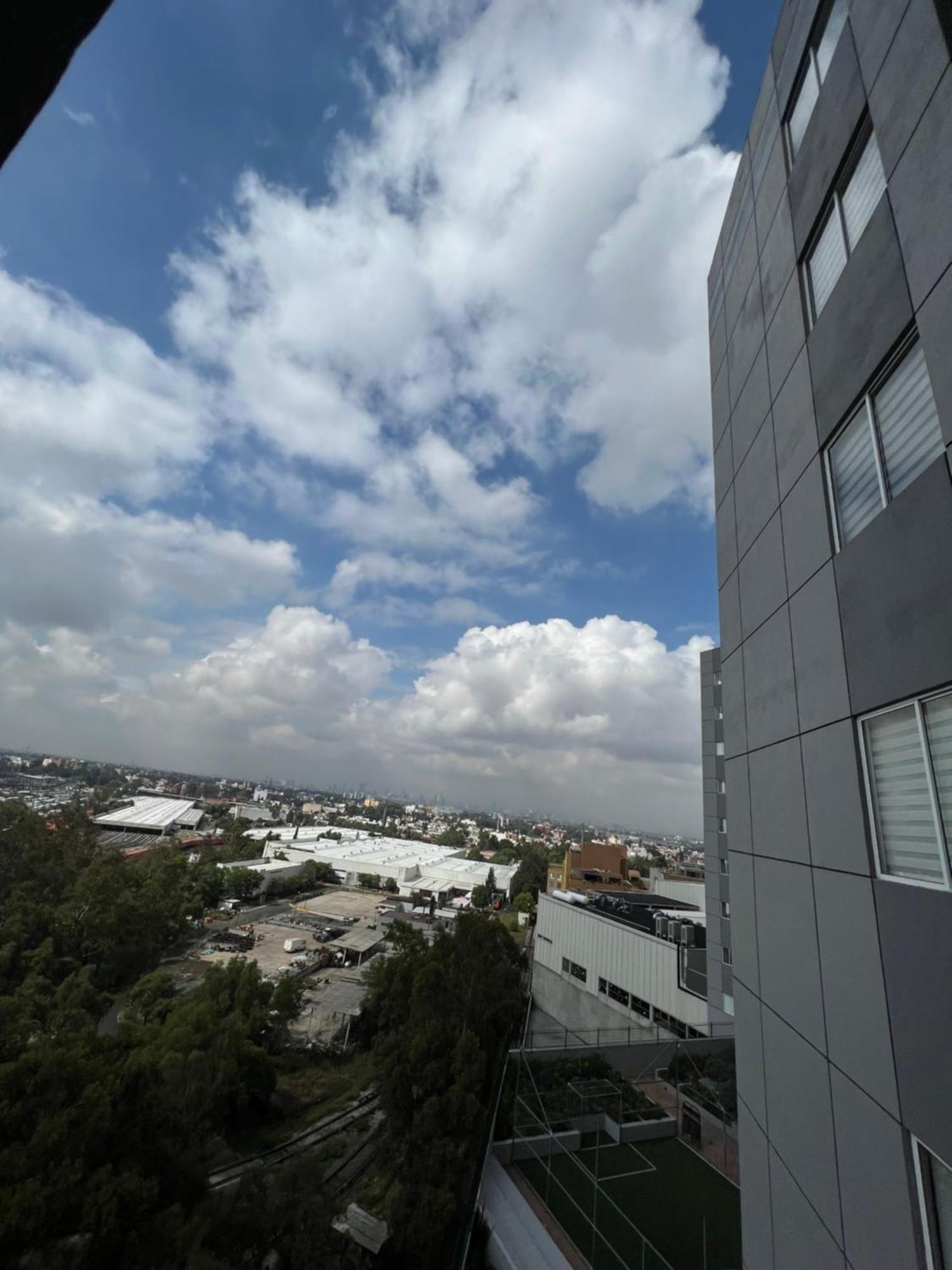 Entire Luxurious In Shopping Mall Apartamento