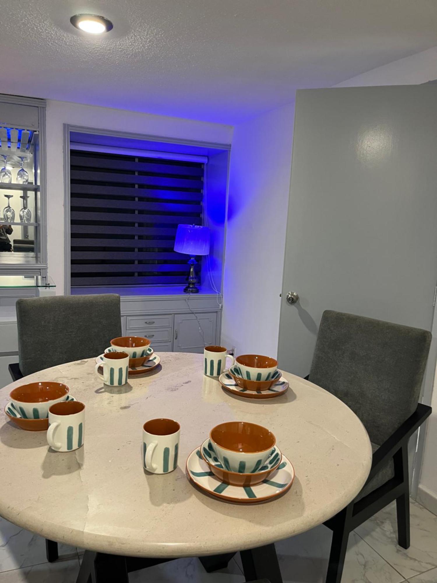 Hospedagem domiciliar Cozy Wine Pedregal