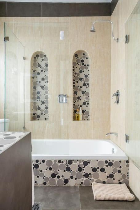 Extraordinaria Casa Fuente De Cibeles En La Roma Norte Cdmx Apartamento Cidade do México