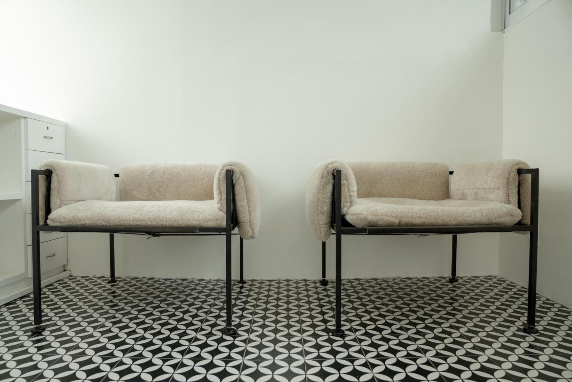Apartamento Xacali *