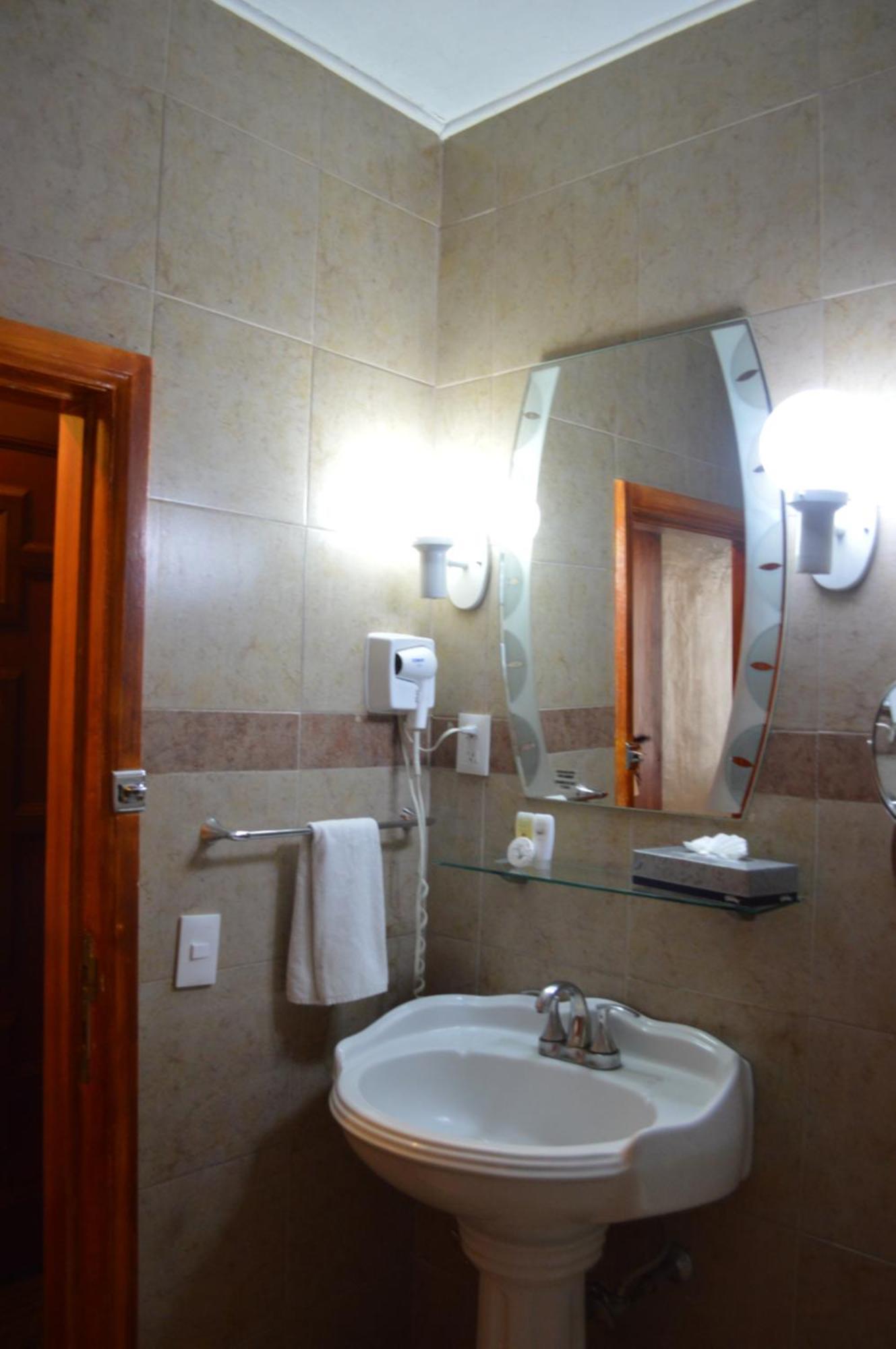 Hotel Best Western Majestic 4*