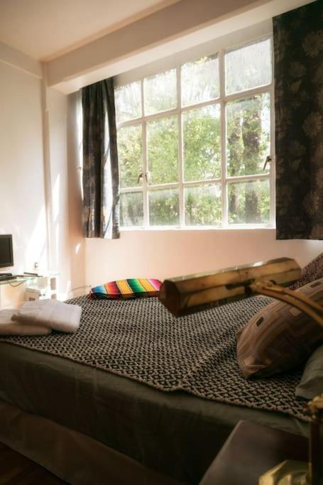 Apartment Condesa Caribe Vintage