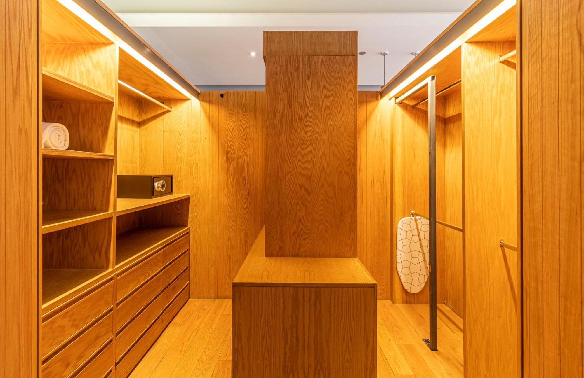 Reforma By Kukun Apartamento