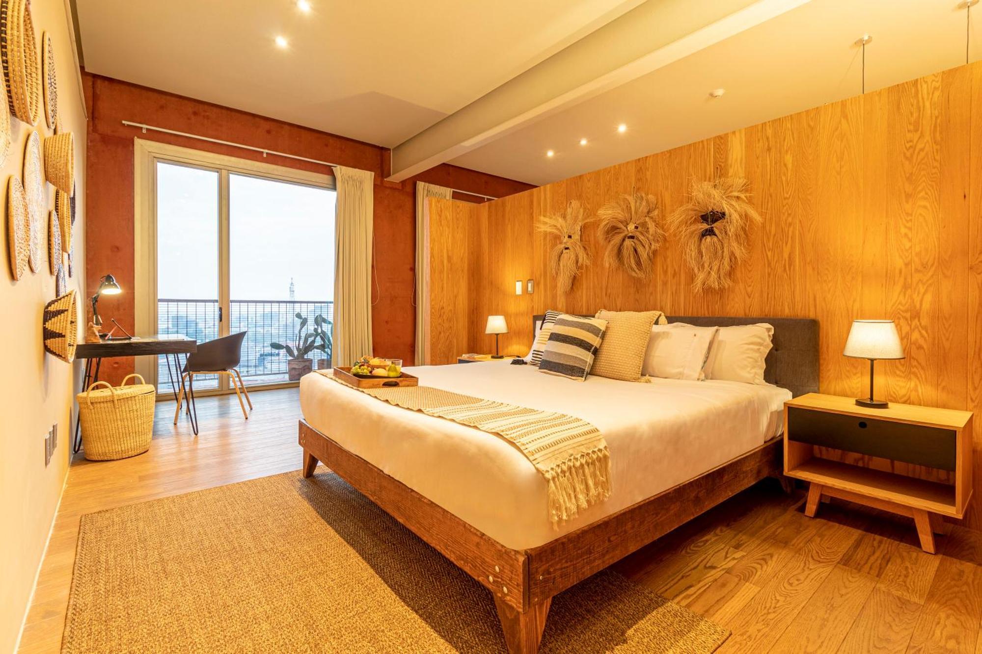 Apartamento Reforma By Kukun
