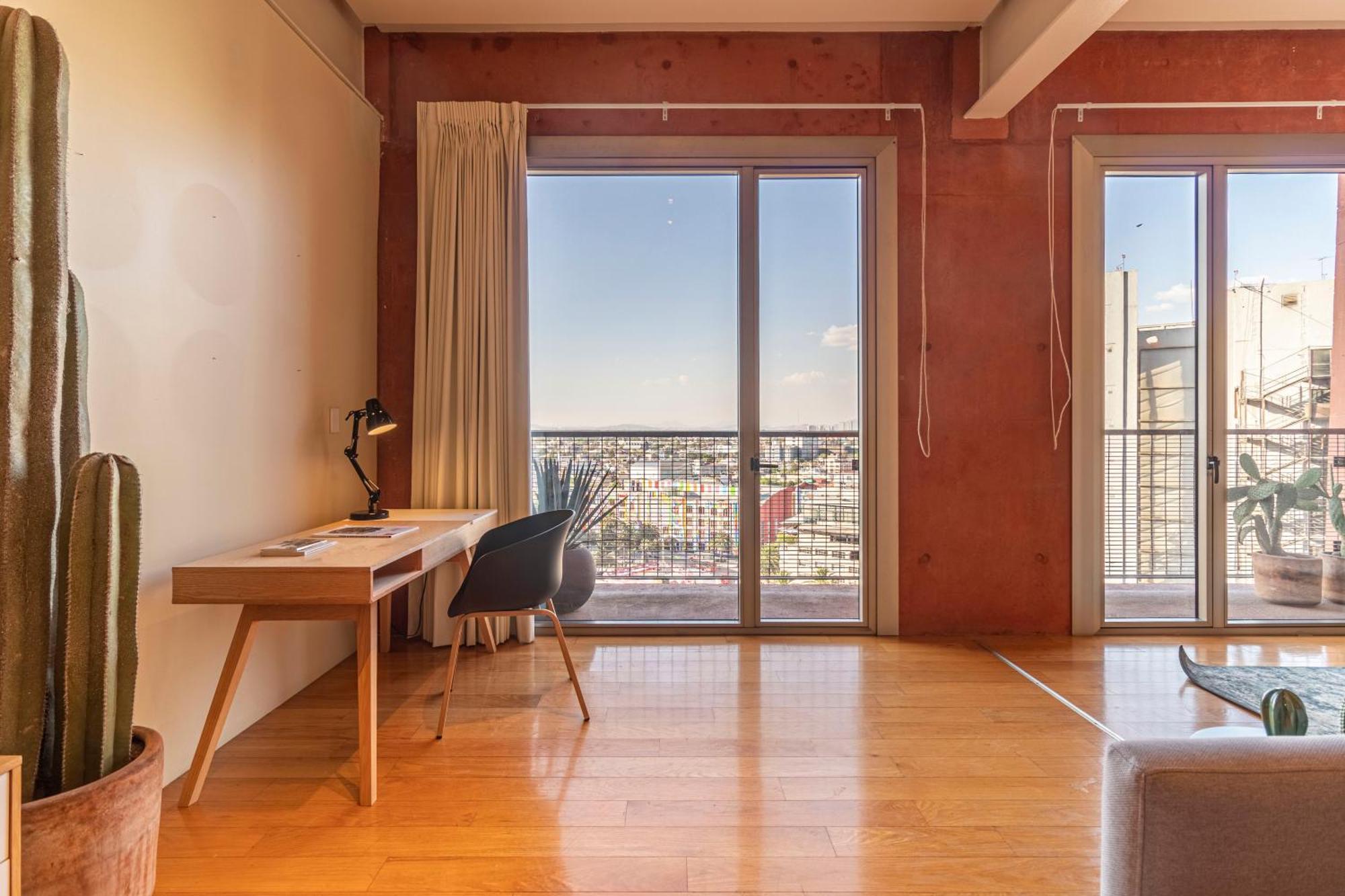 Reforma By Kukun Apartamento *
