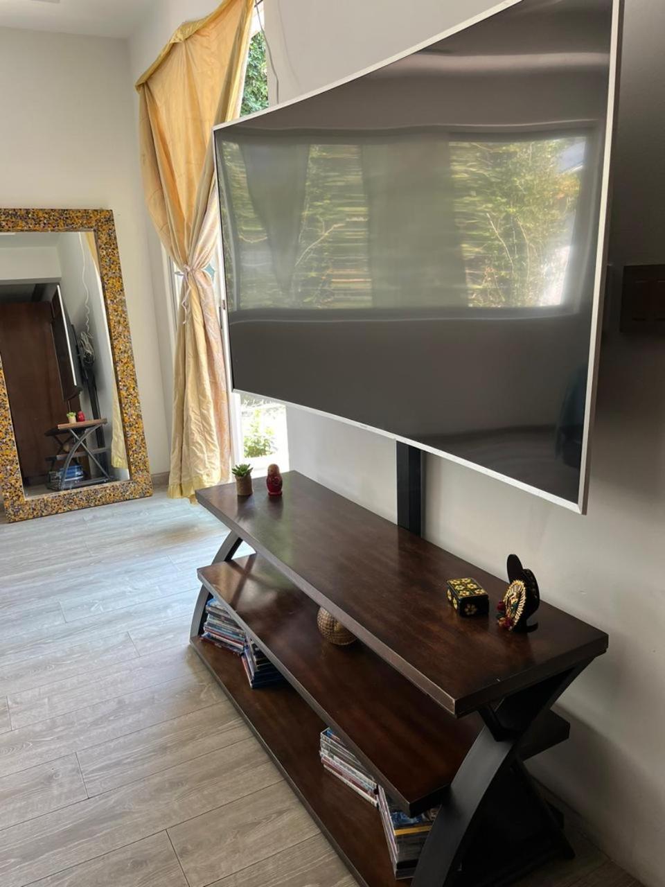 Casa Helenico Сasa de vacaciones *