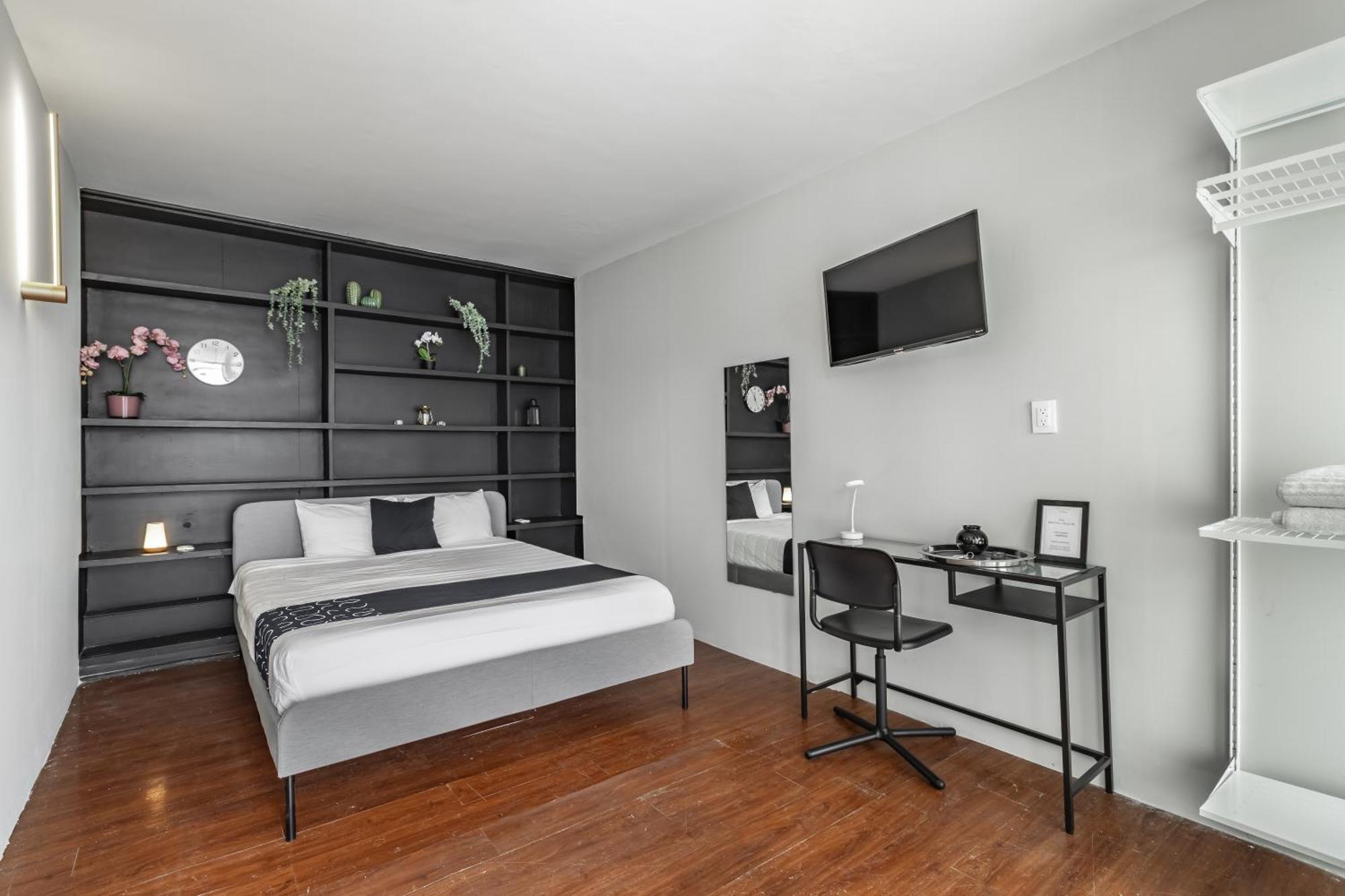 Singular Goldsmith Hotel 3*