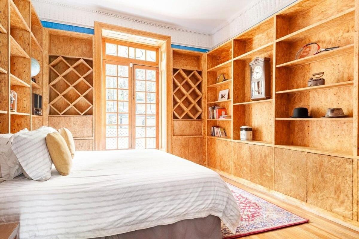 2br W/ Terrace And Very Good Location *