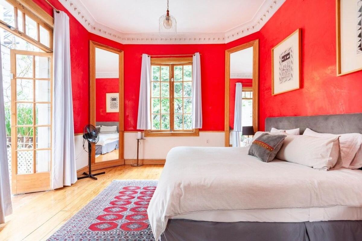 2br W/ Terrace And Very Good Location