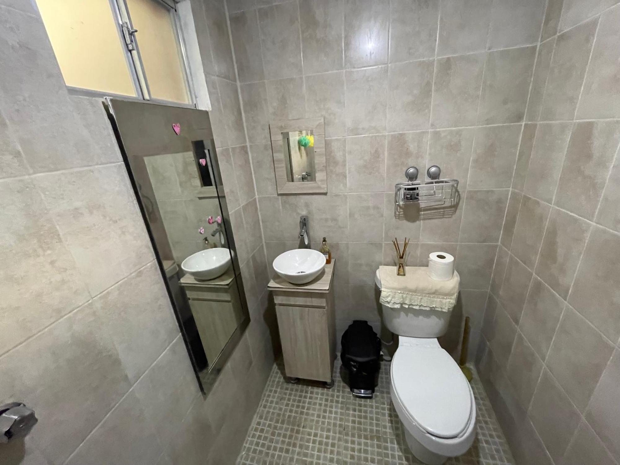 Condesa Bed and breakfast *