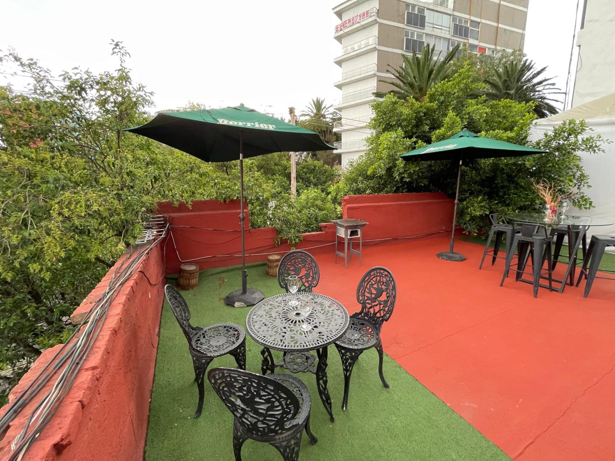 Condesa