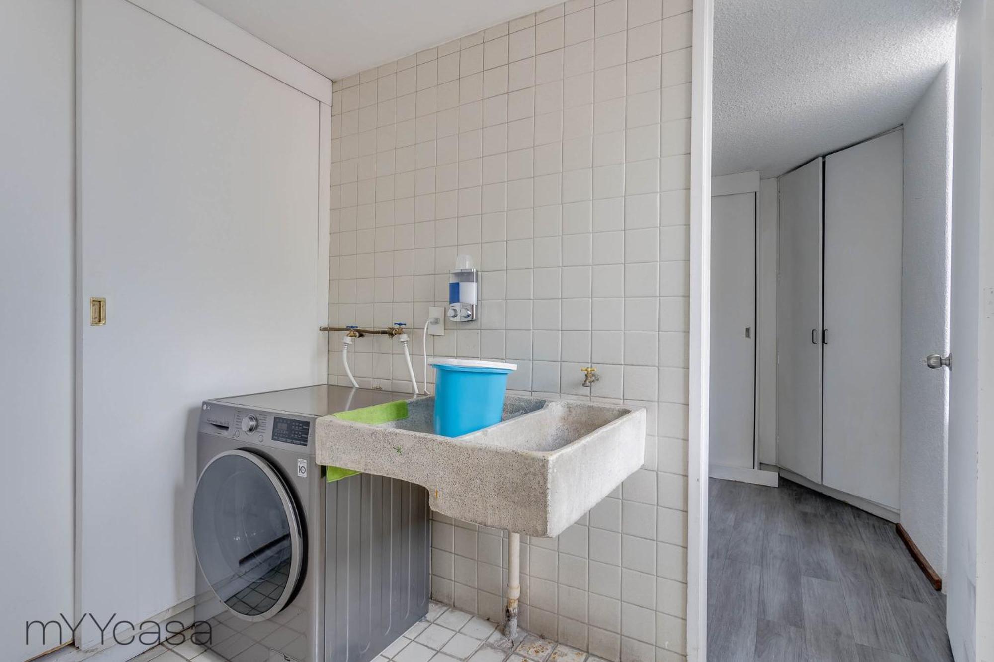 Apartamento Campos Eliseos - Luxurious Ph With Private Jacuzzi Located In Polanco