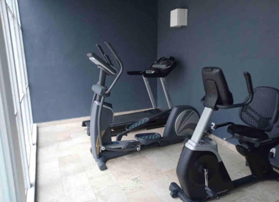 Loft Donceles 6 Cdmx! *