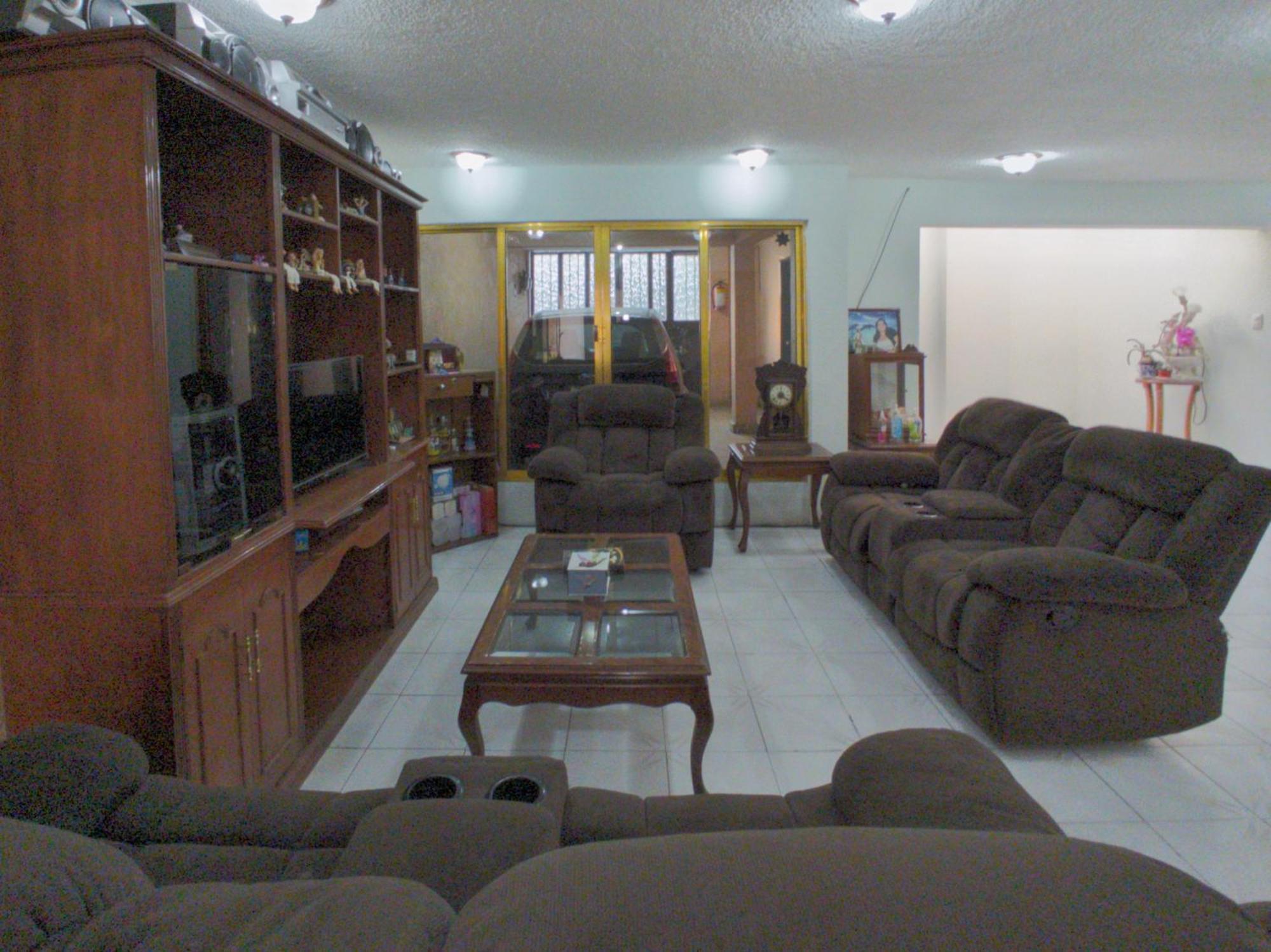 Cozy Bedroom At 5 Min Mexico Airport T1 & T2 Habitación en casa particular