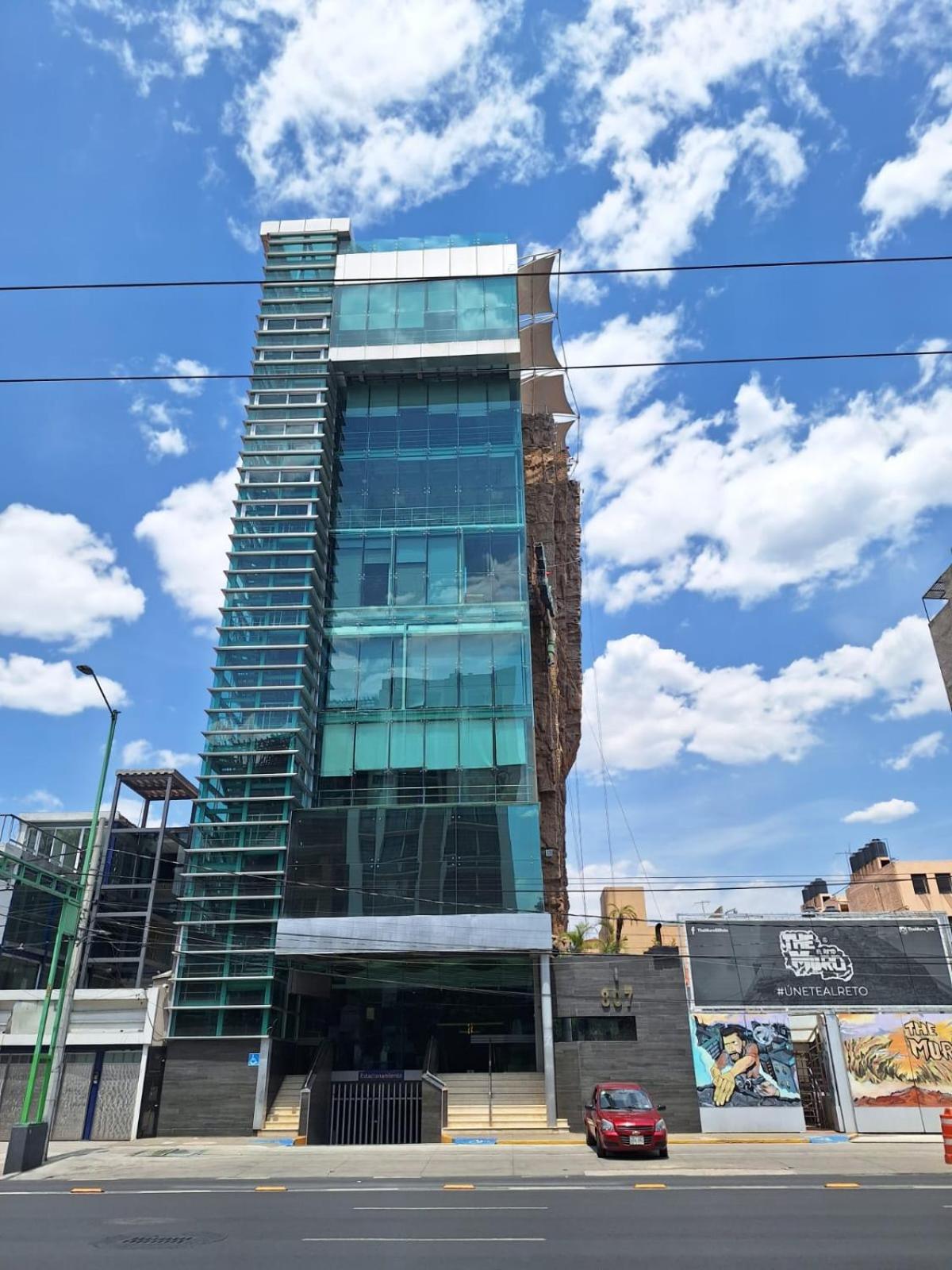 Apartahotel Increible Mini Loft Privado Con Baño