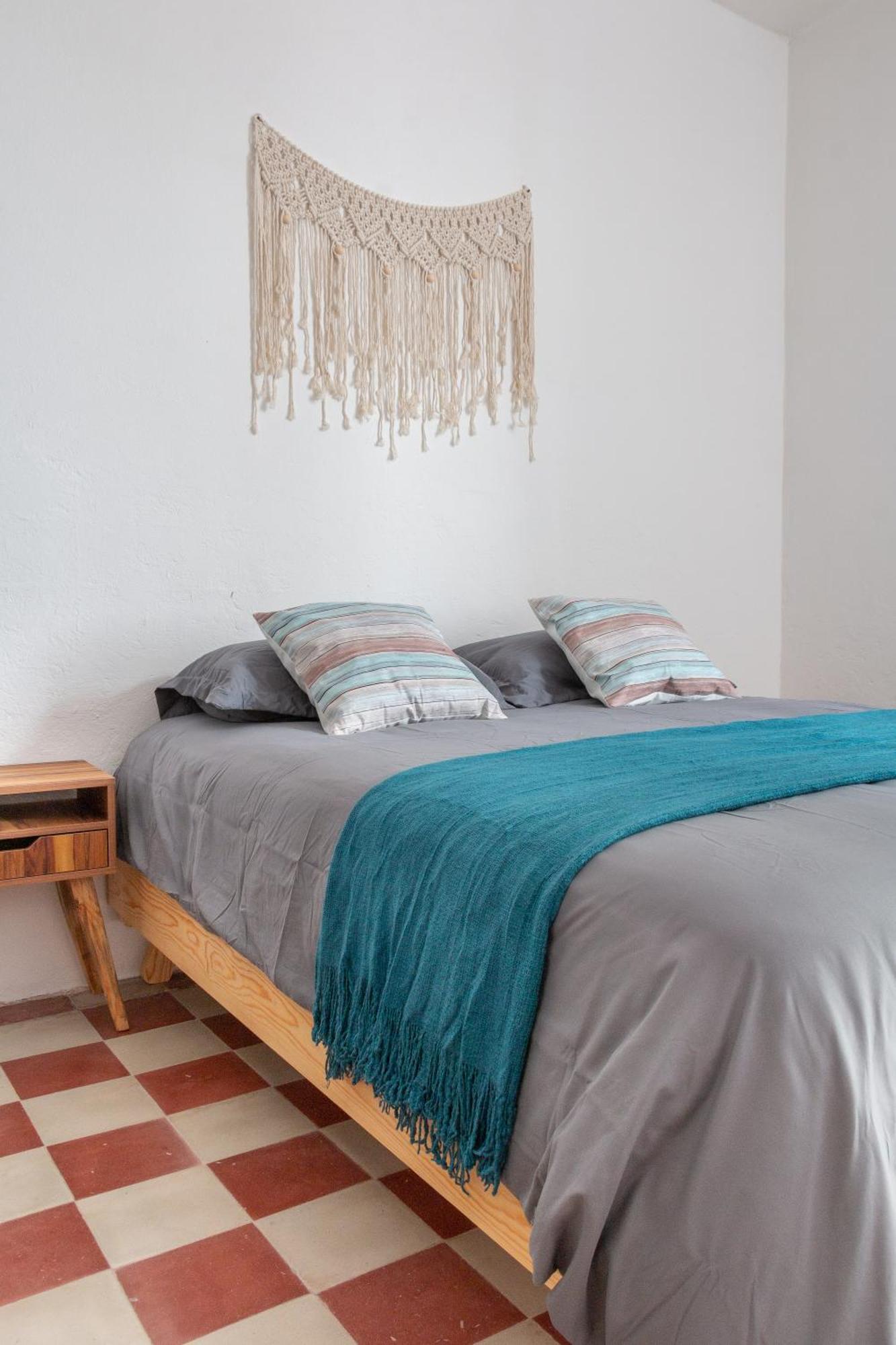 Casa Lumo In Roma Norte By Tasman Сasa de vacaciones *