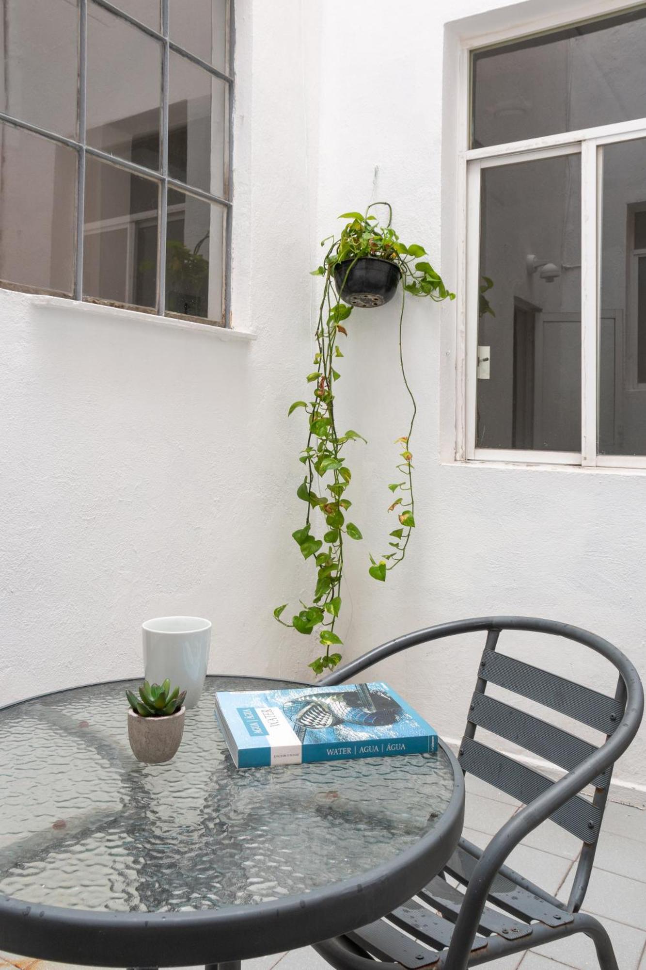 Casa Lumo In Roma Norte By Tasman Сasa de vacaciones *
