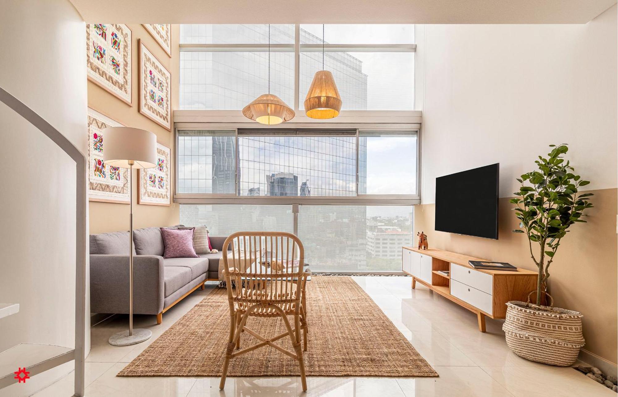 Apartamento Casa Hamburgo By Kukun