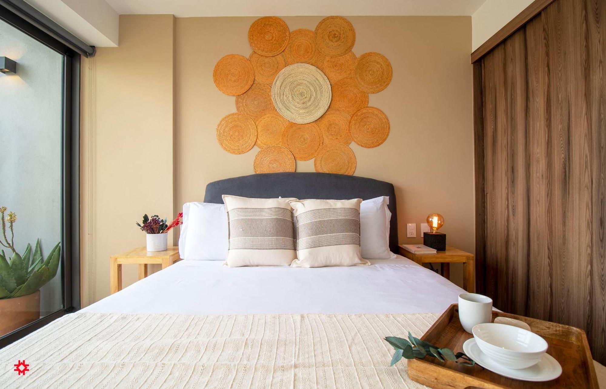 Casa Taman By Kukun Apartamento *