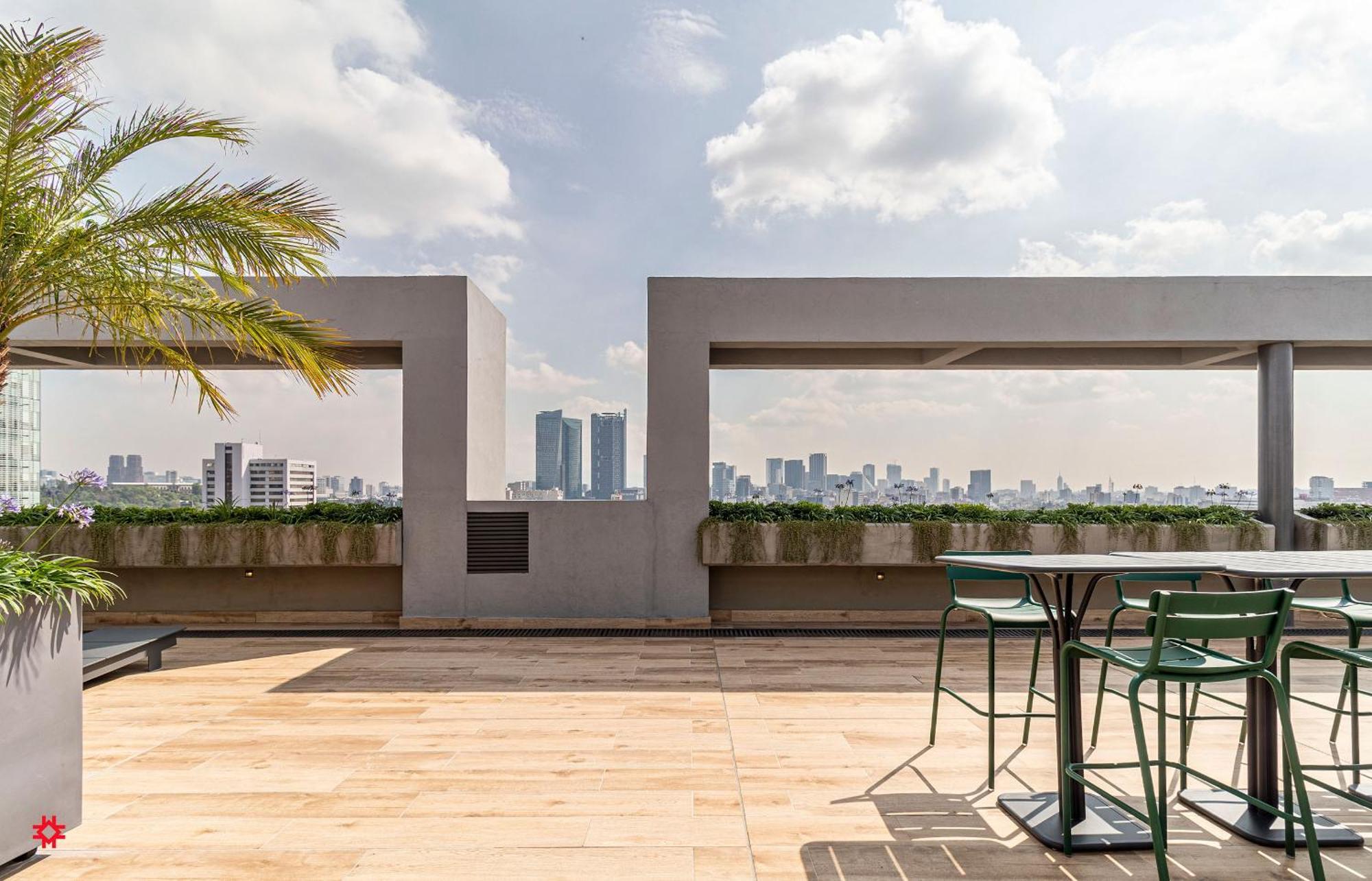 Apartamento Casa Taman By Kukun *