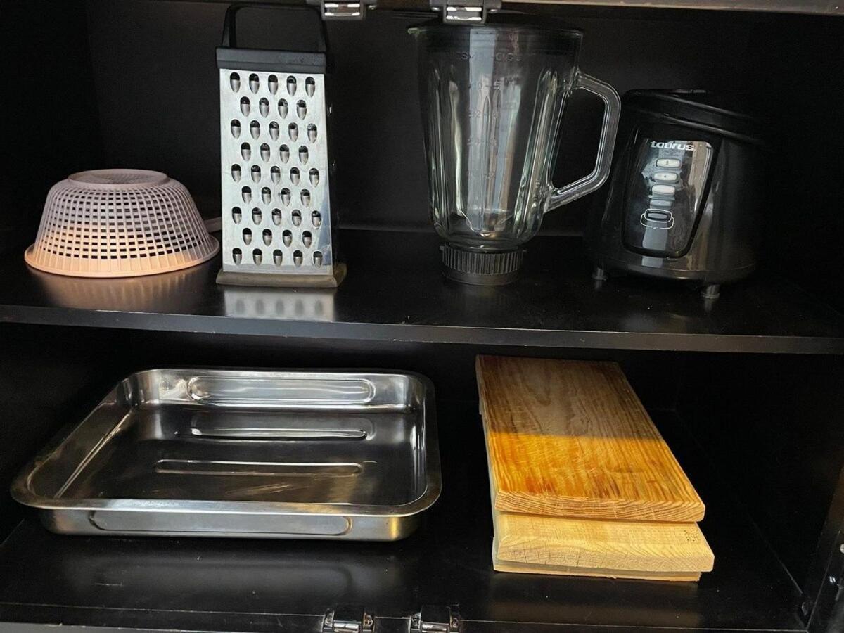 Perfecta Ubicacion En Ciudad De Mexico Apartamento