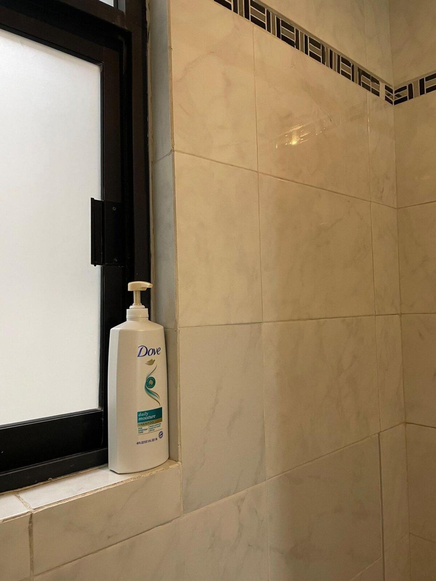 Apartamento Perfecta Ubicacion En Ciudad De Mexico