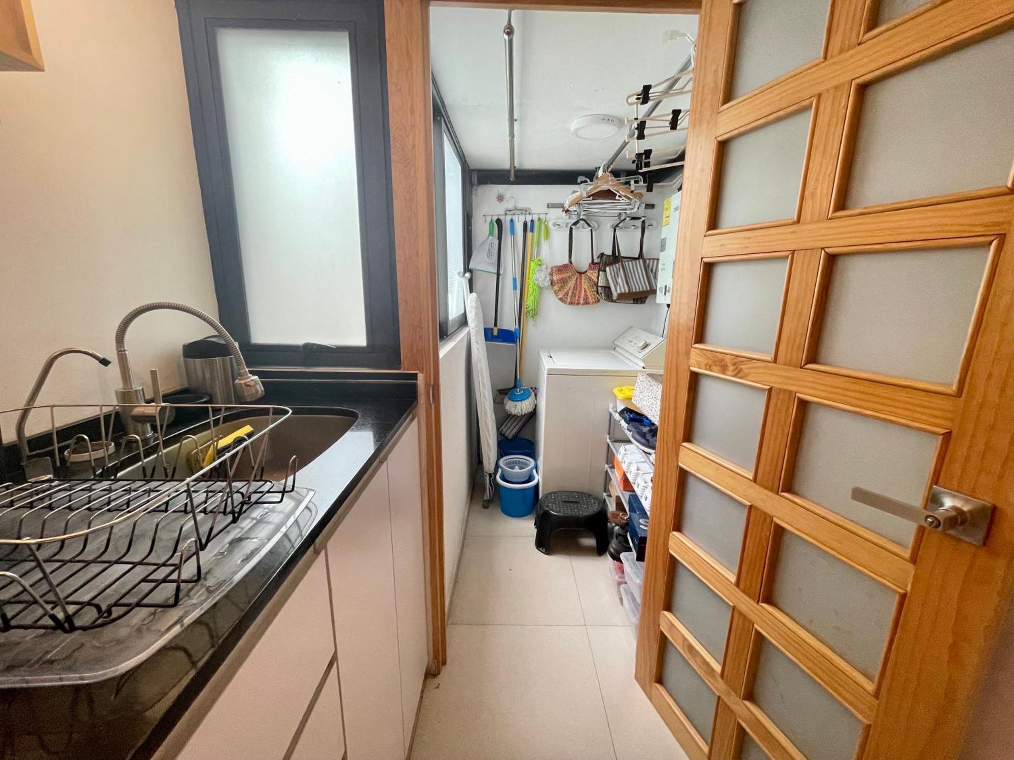Apartment Elegant And Comfortable Near Coyoacan
