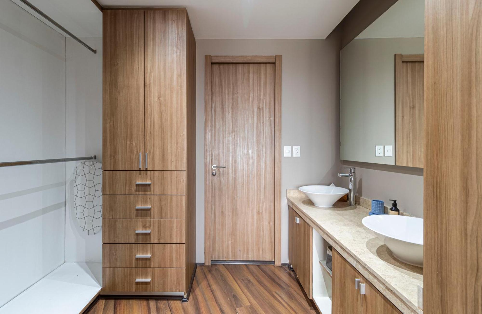 Reforma By Kukun Apartamento *