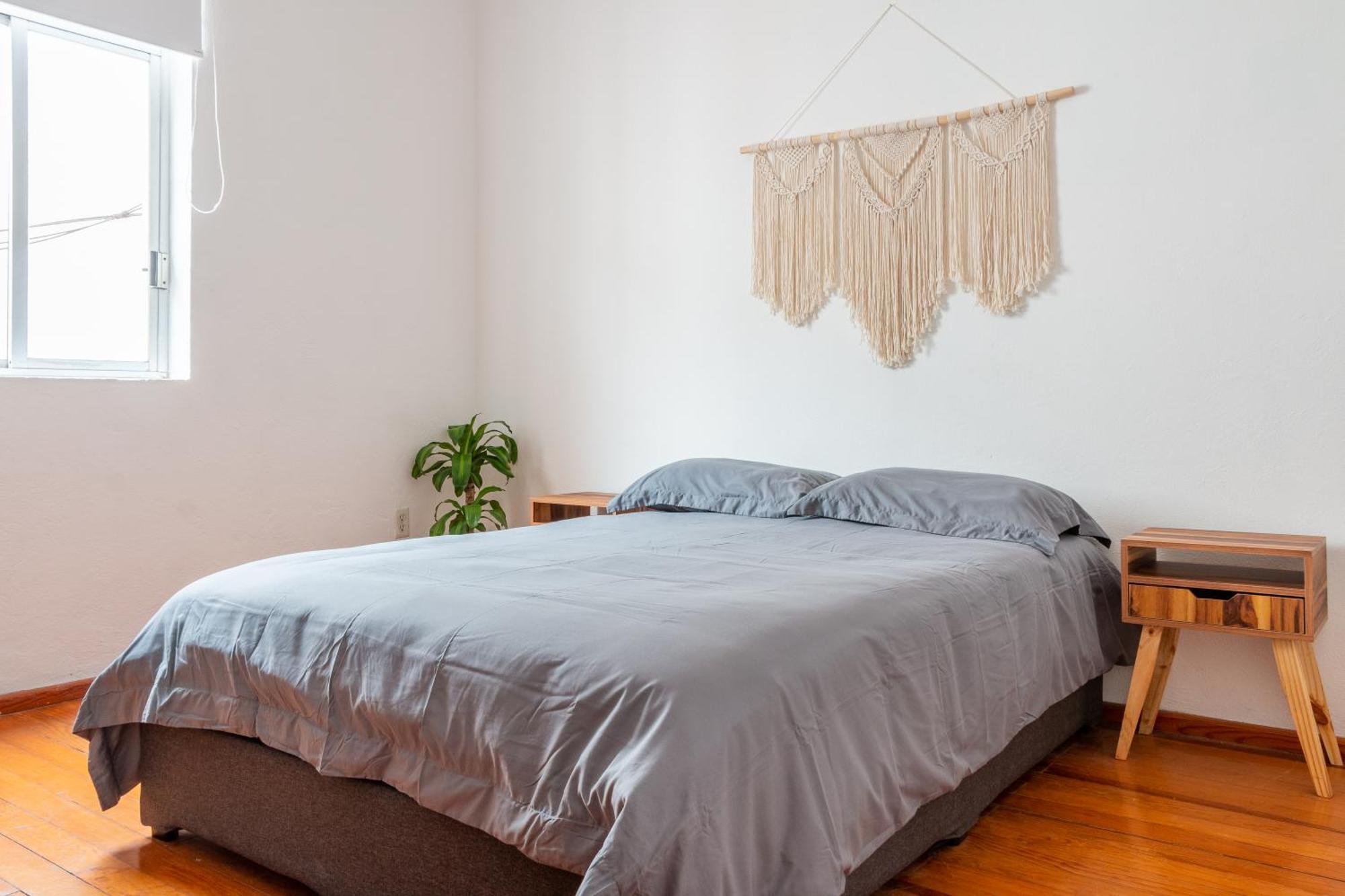 Casa Lumo In Roma Norte By Tasman Сasa de vacaciones *