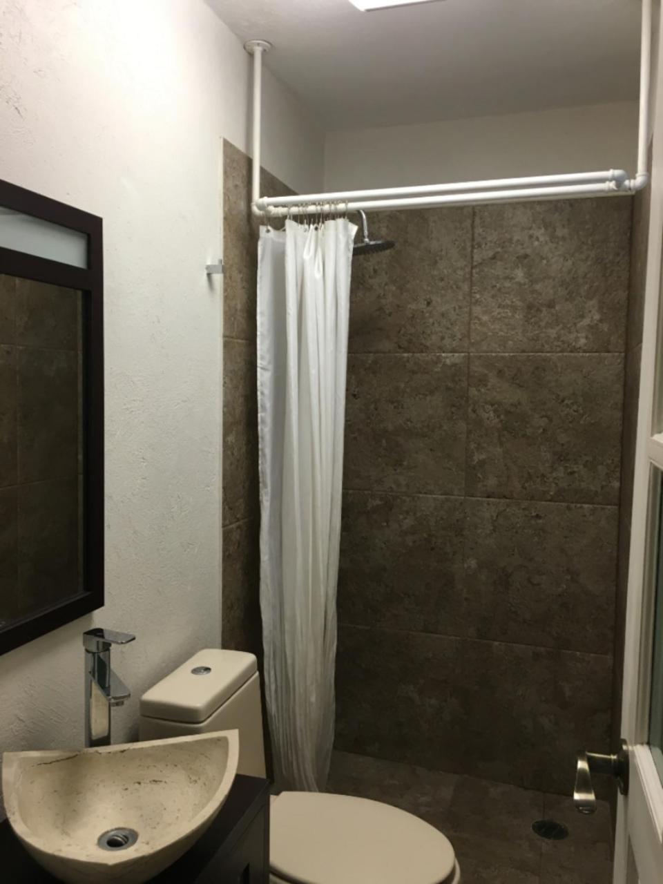 Casa Rm26 Coliving & Travel Roma Norte, Cdmx Guest house *