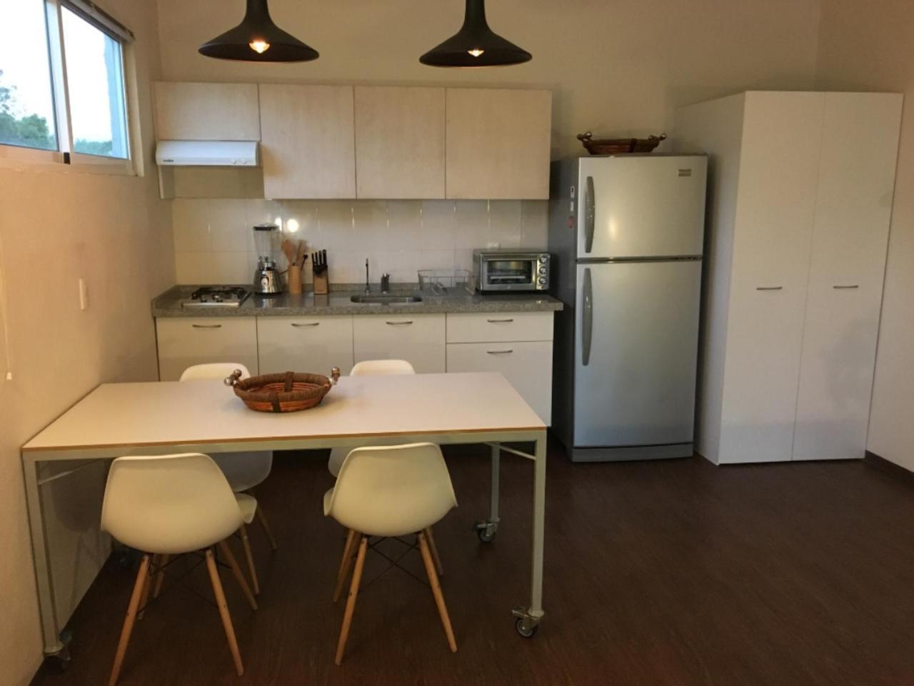 Guest house Casa Rm26 Coliving & Travel Roma Norte, Cdmx